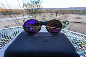 Now would be a good time for one of our camel friends to learn the sax and join us after the lock down. Gear Review Julbo Lens Comparison For The Spectron 4 Zebra Photochromic And Camel Photochromic Trail To Peak
