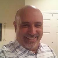 Michael Masi Email & Phone Number