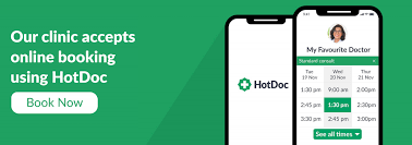 Two staff at liverpool hospital and one at concord hospital are believed to have been infected by a doctor, who worked in the emergency departments at both hospitals. Online Bookings Sydney Doctorssydney Doctors
