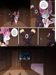 Page 8 | Kaimon15Brotherly | Gayfus - Gay Sex and Porn Comics