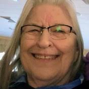 Fairall Family Obituaries