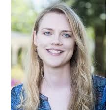 St Mark's Lutheran Church