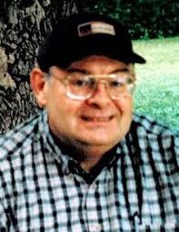Rawdon (Rod) Grimes Staley Obituary