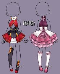We did not find results for: Fantasy Outfit Adopt Close By Miss Trinity On Deviantart Fantasy Clothing Anime Outfits Drawing Anime Clothes