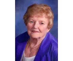 MARGARET WISE Obituary (1933