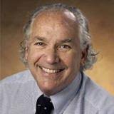 Mark Gorny's Instagram, Twitter & Facebook