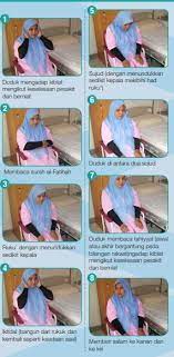 Maka, cara solat duduk boleh dipraktikkan olehnya. Cara Solat Perempuan Ketika Sakit Kontraksi Dan Bakal Bersalin Theasianparent Malaysia