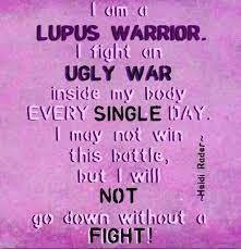 Lupus Quotes Bing Images From Heidi Rader Lupus Awareness Quotes Lupus Quotes Lupus Awareness