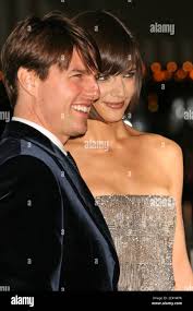 Mad money 2008 katie holmes hi-res stock photography and images