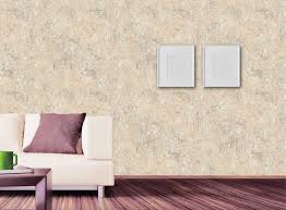 Room, 3d wallpaper for wall, design of wallpaper, 3d wallpaper design, 3d wallpapers. Buy Glowvia Wallpaper Texture For Wall Decor Modern Texture Wallpaper For Home Office Living Room Hotel Cafe Size 57 Sqft Online At Low Prices In India Amazon In