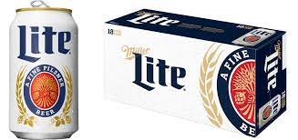 Miller Lite Cancels Leap Day Promotion Following Fatal Shooting At Milwaukee Plant Miller Lite Leap Day Milwaukee