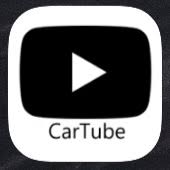 Play tube & video tube for you search videos and channels, play in both full screen or floating popup window mode. Download Cartube Apk 1 7 For Android