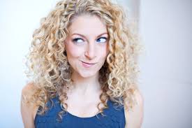 What to Watch in The New Year: April 26