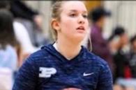 Concordia University Irvine Women's Basketball Scholarships Guide