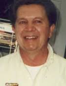 James "Jim" Edward Colson Obituary