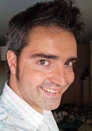 2013 'Start' Flash Fiction Competition