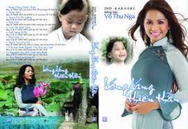 Https Thuvienhoasen Org A18325 Chuyen Hoa Thanh Phuc 2012 09 12t12 00z Never 0 5 Https Thuvienhoasen Org Images File Qqzy6ptg0qgbajbd Chuyenhoathanhphuc Bia 0 Jpg Https Thuvienhoasen Org A18324 Tho Van Ly Tran 2017 12 18t11 50z