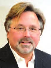 Why a law degree is still worth it.