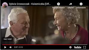 6 597 904 просмотра 6,5 млн просмотров. Sylwia Grzeszczak Ksiezniczka Princezna Tekst I Tlumaczenie Piosenki Text I Preklad Pesnicky Polishslovak