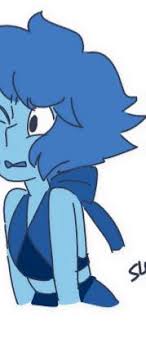 Eggman was putting the finishing touches on the machine and he looked behind to make. Steven Universe Rule 34 Https Imgur Com P7ym9aa La Admin Facebook