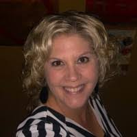 Julie Weisgerber's Instagram, Twitter & Facebook