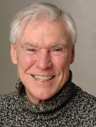 Nolan Saltzman's Instagram, Twitter & Facebook