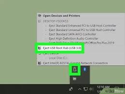 To buy songs or albums, tap ☰ and select shop. How To Add Music To Your Android Device With Pictures Wikihow