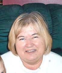 Judy Rowland Obituary (2019)