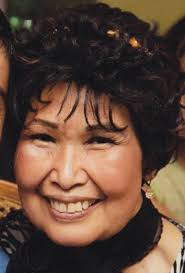 Rosario M. Hicks Obituary