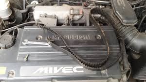 We did not find results for: Kesan Yang Terjadi Sekiranya Timing Belt Kereta Putus Art Of Kei Car