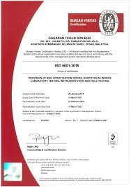 Gagasan steel sdn bhd is a established and legally registered company in malaysia since 1998. Soil Investigation Malaysia Building Settlement Marker Crack Monitoring Malaysia Cone Penetration Test Malaysia Gagasan Teguh Sdn Bhd
