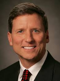 Mini Flash Crashes Still Spook Markets