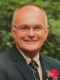 Contributions to the tribute of Wayne Douglas McLellan