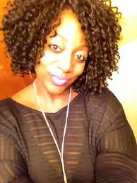 Maisha Clay (@ClayMaisha)