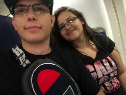 Traveling from Phoenix to DC for a Parade Event