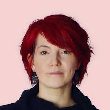 Profile for Claire Barnett Design