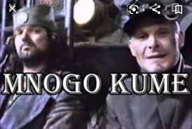 images?q=tbn:ANd9GcQCsievIAV-jlrtoLltRII