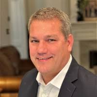 Mike McGehee Email & Phone Number