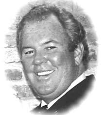 Frederick Jameson Obituary (2005)