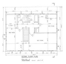 Office Planning Software Office Layout Tool Industrial Space