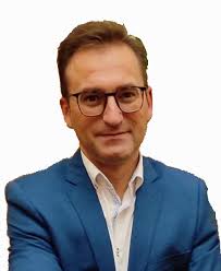 PP: "Pascual Lucas debe dar explicaciones de dónde está el PGMO que  prometió en campaña electoral"