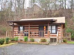 America's favorite cabin rental company. The 10 Best Cabins In Pigeon Forge Usa Booking Com