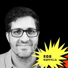 DC Rock History Podcast (@dcrockpod) • Instagram photos and videos