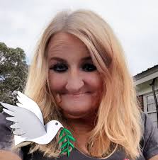 Harrelson's Road Side Service • Facebook