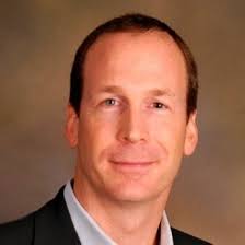 Kimberly Hine Email & Phone Number