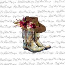 Vector graphic illustration isolated clip art by geraktv 206 / 11,343 cowboy boot with western hat isolated on white stock illustrations by geraktv 85 / 4,174 tribal cowboy hat and boot stock illustration by njnightsky 18 / 14,498 cowboy boot decoration. Cowboy Boots And Flowers Png Free Cowboy Boots And Flowers Png Transparent Images 93958 Pngio