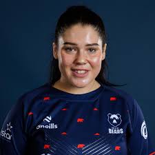 🇮🇪 Mullins impresses as Ireland U20 fightback to down Italy