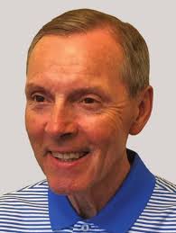 Making the Healing Process a Bit Easier