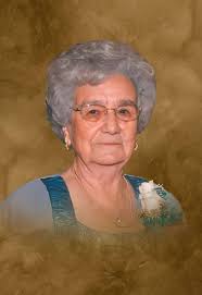 Minerva Garcia Martinez Obituary August 4, 2021