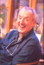 Albert Herbert Hawkins, the naughtiest boy in the world, and the space  rocket (Benn book collection): Amazon.co.uk: Dickens, Frank: 9780385133272:  Books